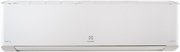 Инверторная сплит-система Electrolux EACS/I-18HVI/N8_21Y фото в Челябинске