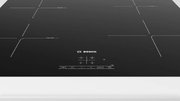 Индукционная варочная панель Bosch PIE601BB5E фото 2 в Челябинске
