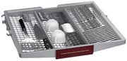 Встраиваемая посудомоечная машина Neff S155HCX10R фото 4 в Челябинске