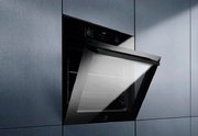 Духовой шкаф Electrolux EOD6F77WZ фото 4 в Челябинске