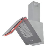 Вытяжка Zigmund Shtain K 150.6 S фото 4 в Челябинске