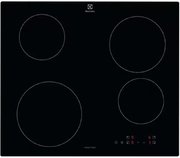 Варочная панель Electrolux EIB60420CK Варочная панель Electrolux EIB60420CK