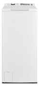 Стиральная машина Midea MFE12W75B/W-RU фото 4 в Челябинске