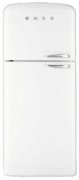 Холодильник Smeg FAB50BS