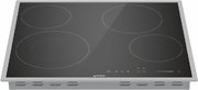 Варочная панель Gorenje ECS642BXE фото 3 в Челябинске