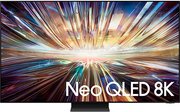 Телевизор Samsung QE65QN800DUXCE фото в Челябинске