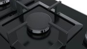 Газовая варочная панель Bosch PSB3A6B20 фото 4 в Челябинске