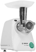 Мясорубка Бош MFW3520W фото в Челябинске Мясорубка Bosch MFW3520W фото в Челябинске