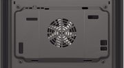 Духовой шкаф Bosch HBB 23C350R фото 3 в Челябинске