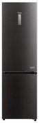 Холодильник Midea MDRB521MIE28OD фото 3 в Челябинске