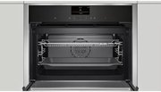Духовой шкаф Neff C17MS22N0 фото 4 в Челябинске