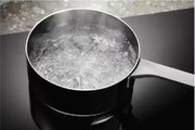 Варочная панель Electrolux CIL61443C фото 4 в Челябинске