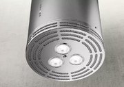 Вытяжка Elica ZENITH II IX/A/33 фото 2 в Челябинске
