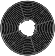 Фильтр угольный Maunfeld CF 130 фото в Челябинске