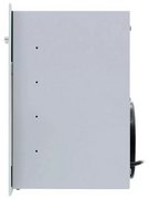 Встраиваемая вытяжка KRONA ARVEN 500 WHITE PB V2 фото 4 в Челябинске