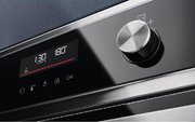 Духовой шкаф Electrolux EOF6P76BX фото 3 в Челябинске