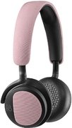 Наушники Bang & Olufsen BeoPlay H2 Shaded Rosa фото в Челябинске