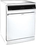 Посудомоечная машина Kaiser S 6086 XLW Посудомоечная машина Kaiser S 6086 XLW