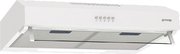 Вытяжка Gorenje WHU 629 EW/M Вытяжка Gorenje WHU 629 EW/M