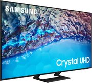 Телевизор Samsung UE55BU8500 фото 3 в Челябинске