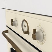 Духовой шкаф Gorenje BO7532CLI фото 4 в Челябинске