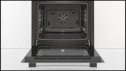Духовой шкаф Bosch HBF134EV0R фото 4 в Челябинске