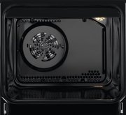 Электрическая плита Electrolux EKC95450AX фото 3 в Челябинске