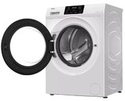 Стиральная машина Haier HW70-BP12919 фото 3 в Челябинске