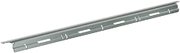 Компенсационная планка GAGGENAU VA450900 фото в Челябинске Компенсационная планка GAGGENAU VA450900 фото в Челябинске
