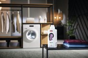 Средство для стирки Miele UltraColor FloralBoost фото 4 в Челябинске