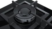 Газовая варочная панель Bosch PPH6A6B20 фото 3 в Челябинске