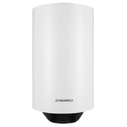 Водонагреватель Maunfeld MWH50W03 фото 2 в Челябинске