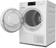 Сушильная машина Miele TWC640WP White Edition фото 3 в Челябинске