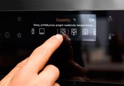 Духовой шкаф Electrolux COC8E39Z фото 2 в Челябинске