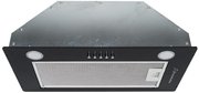 Встраиваемая вытяжка Schaub Lorenz SLD ES5210 фото 2 в Челябинске