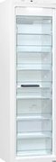 Встраиваемый морозильный шкаф Gorenje FNI4181E1 фото 4 в Челябинске