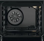 Электрическая плита Electrolux EKC952903X фото 4 в Челябинске