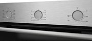 Духовой шкаф Kuppersberg HO 603 BX фото 3 в Челябинске