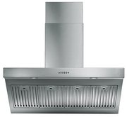 Вытяжка Ilve AGQ100