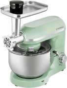 Кухонный комбайн Маунфилд MF-436GR PRO фото 4 в Челябинске Кухонный комбайн Maunfeld MF-436GR PRO фото 4 в Челябинске