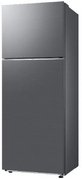 Холодильник Samsung RT47CG6442S9WT фото 3 в Челябинске