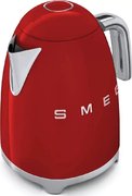 Чайник Smeg KLF03RDEU фото 3 в Челябинске