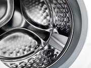 Стиральная машина Electrolux EW8F5417ACE фото 2 в Челябинске