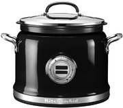 Мультиварка KitchenAid 5KMC4241EOB фото в Челябинске