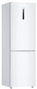 Холодильник Haier C2F636CWRGU1 фото 2 в Челябинске
