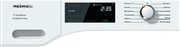 Сушильная машина Miele TEF645WP фото 4 в Челябинске