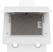 Вытяжка Faber TOCCO WH 50 фото 3 в Челябинске