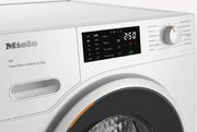Стиральная машина Miele WWD380WCS на английском языке фото 2 в Челябинске