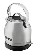 Электрочайник KitchenAid 5KEK1222ESX фото 2 в Челябинске