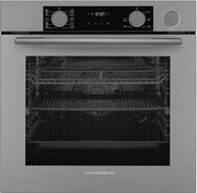 Духовой шкаф Kuppersberg KSO 610 GR фото 2 в Челябинске